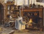 (image for) Masterchef